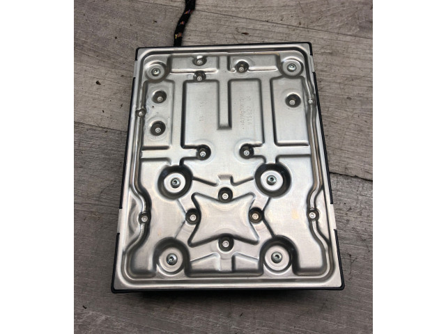 Блок комфорта 8K0907063DH, 08016001 Audi Q5 SQ5