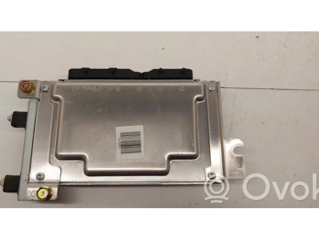 Řídící jednotka 3910626760, 9030930189F Hyundai Tiburon 2006