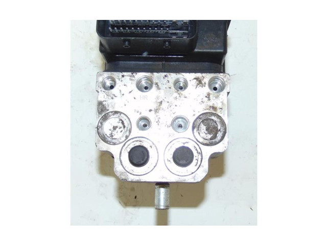 Блок АБС 51758178 Lancia Ypsilon - года