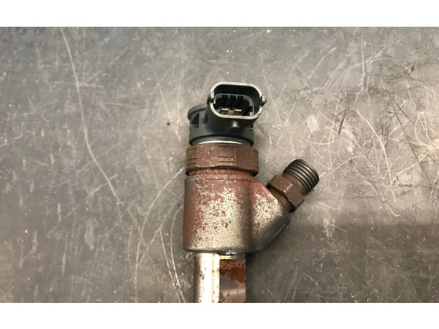 Vstřikovač 338002F610   KIA Sorento    D4HB 