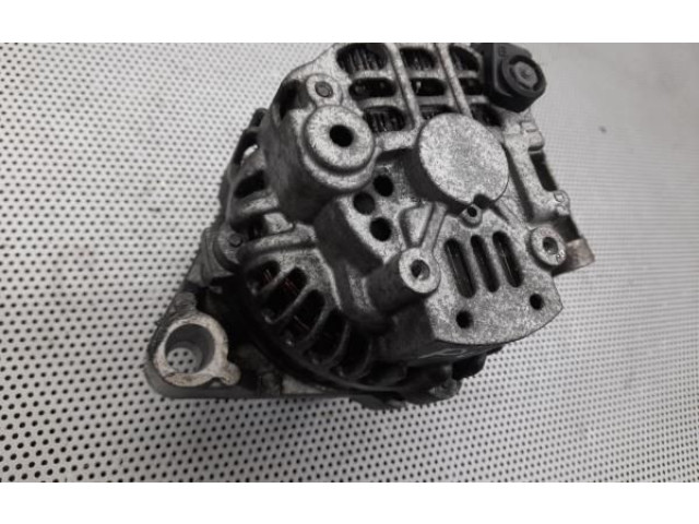 Генератор 98MF-10300-CC, 2PINOS Ford Puma