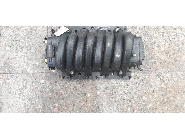 Jednotka ABS 7508541 BMW X5 E53 2003