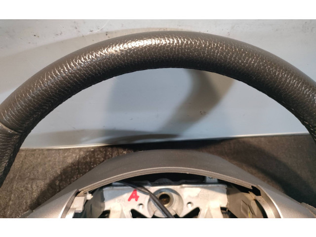 Руль Suzuki Splash - года GS12001880, GS12001880