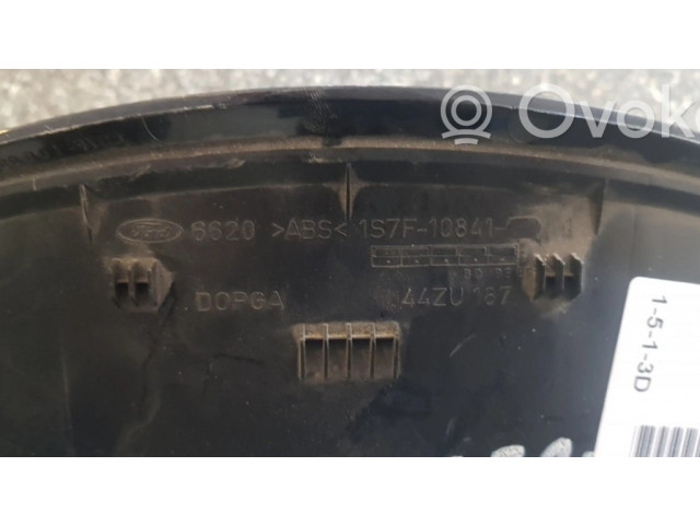 Přístrojová deska Ford Mondeo Mk III 2002 1S7F10841