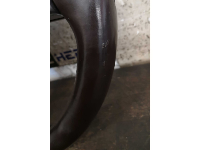 Volant Porsche Panamera (970) 2010 97034780375