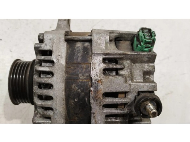 Генератор 23700AA650, A2TX0691 Subaru Outback 2.5