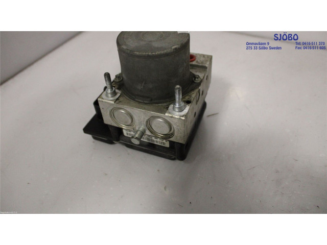 Jednotka ABS 71753356, 51860291 Fiat Punto Evo 2010