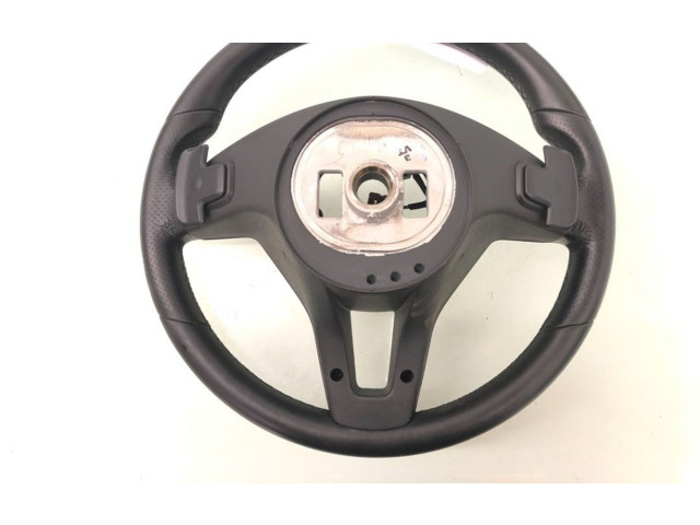 Volant Mercedes-Benz E C207 W207 2013 A2184600118, A2184600118