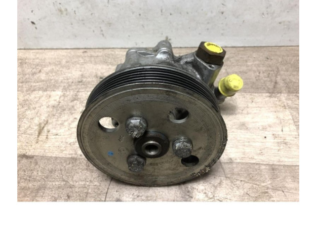 Зеркало (механическое)       Alfa Romeo 159   -  года   