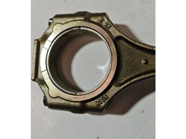 Поршень с шатуном A156, T57 Mercedes-Benz C AMG W204