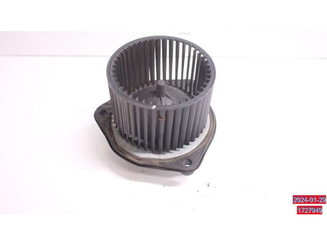 Вентилятор печки    30676870   Volvo 960