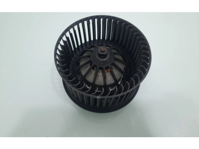 Вентилятор печки 5027252474 Volvo C30