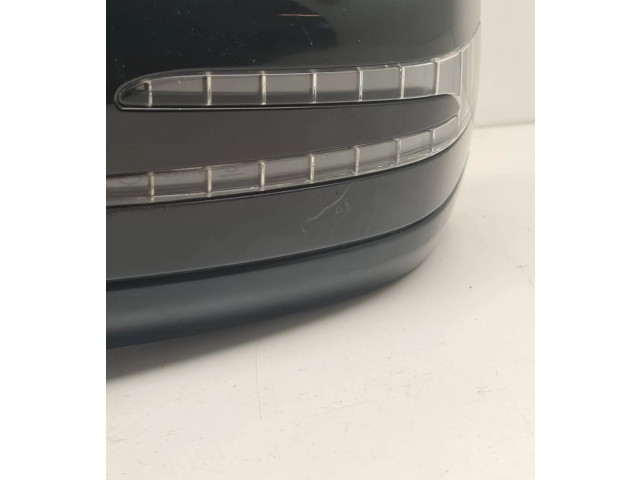 Зеркало электрическое        Mercedes-Benz R W251  2005 - 2013 года   