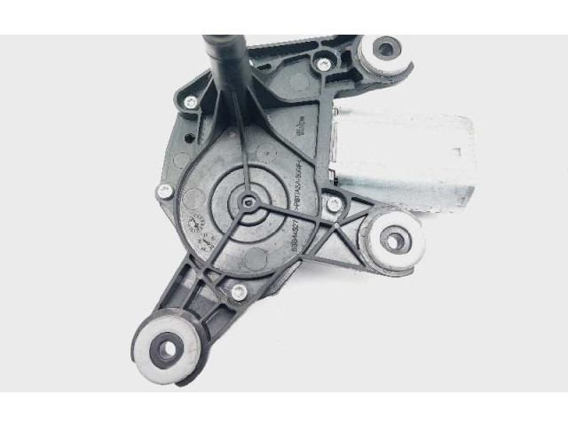 Моторчик заднего дворника 51808753 Lancia Delta