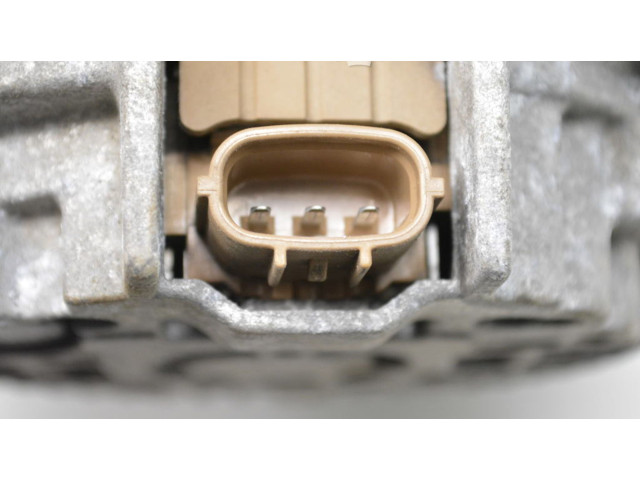 Генератор 23700AA720 Subaru Forester SJ