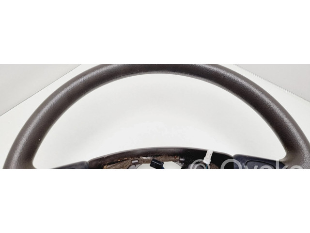 Руль Dodge RAM 5JE181J8AO