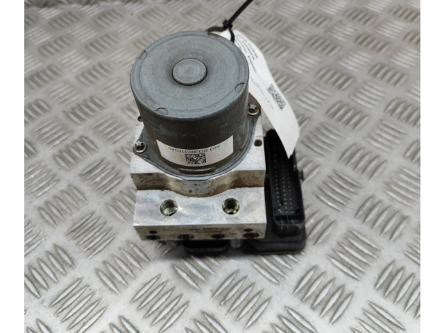 Jednotka ABS 4M0614517M, 4M0907379K Audi Q7 4M 2015