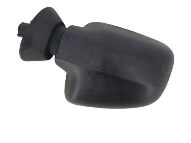 Зеркало электрическое Dacia Sandero 2008 - 2012 года