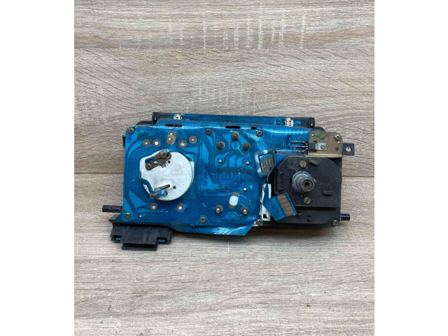 Панель приборов 171919033GM, EU Volkswagen Golf I