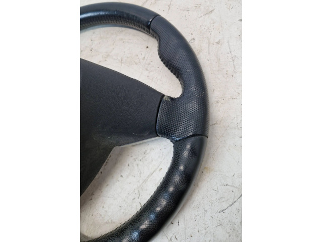 Руль Saab 9-3 Ver2 2008 - 2016 года 12783363