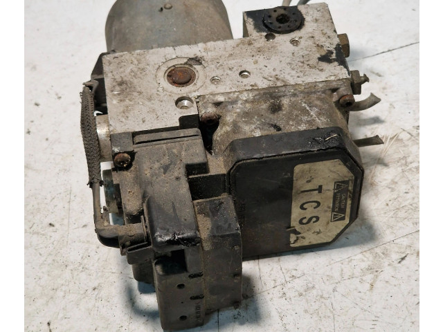 Блок АБС 98bg2c285cb, 0265220466 Ford Cougar 1998 - 2002 года