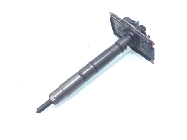 Vstřikovač 03L130277 Audi A5 Sportback 8TA CAGA
