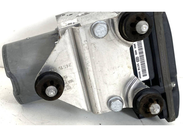 Jednotka ABS 4H0907379AA Audi A8 S8 D4 4H 2017