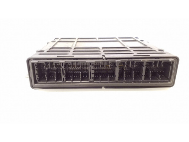 Блок управления двигателя MN171269 Mitsubishi Grandis