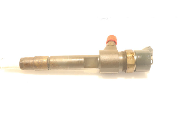 Vstřikovač 0445110276 Fiat Croma