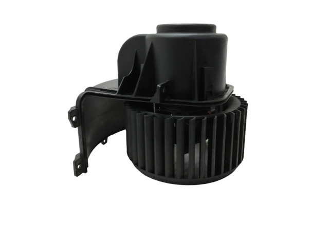 Вентилятор печки 7H1819021B Volkswagen Transporter - Caravelle T5