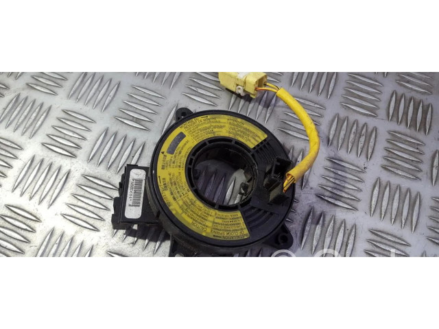 Подрулевой шлейф SRS N8B0684 Mazda 626