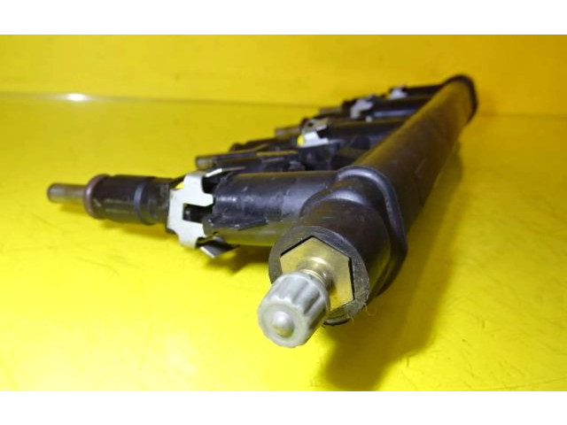 Топливная рампа 7575646 Mini Cooper Countryman R60