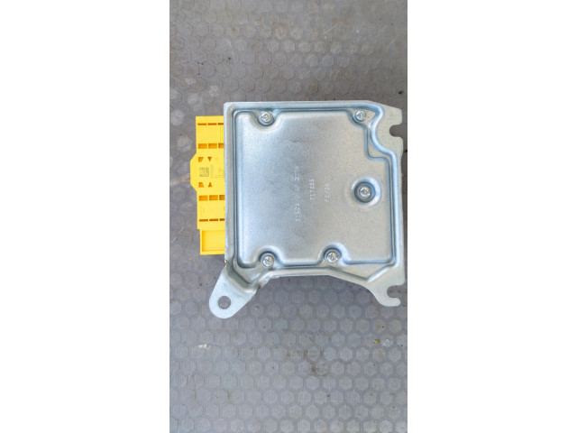 Блок подушек безопасности A2059009727, A2059009727   Mercedes-Benz GLC X253 C253