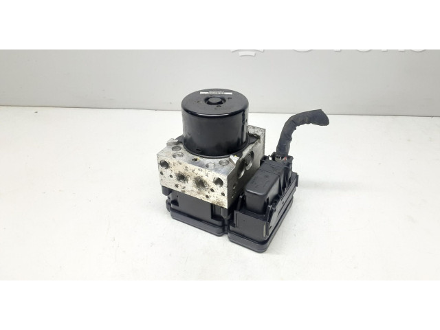 Блок АБС 30681619, P30681619 Volvo V70 2008 - 2013 года