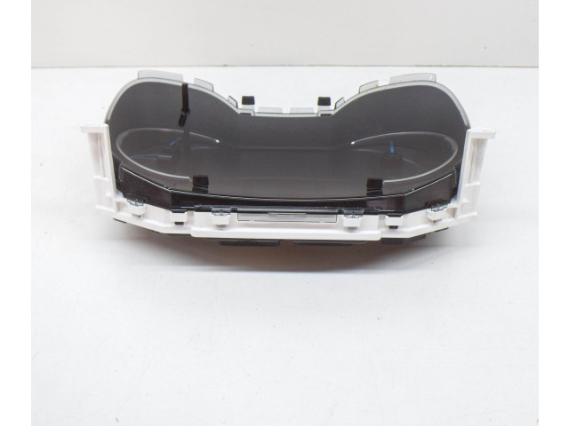 Přístrojová deska Toyota RAV 4 (XA50) 2020 838004A460, 2575804071