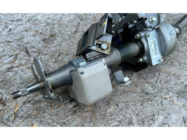 Zpětné zrcátko Nissan Leaf I (ZE0) 2014 48810-3ND0C