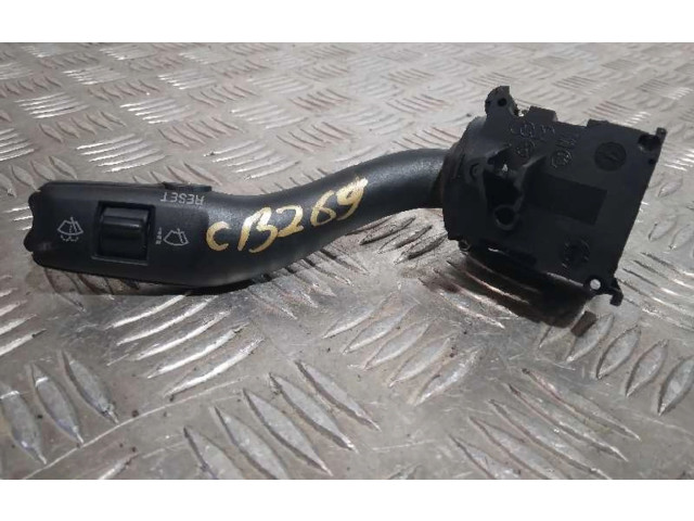 Ручка стеклоочистителей 4E0953503B, 4E0953503B Audi A6 S6 C6 4F