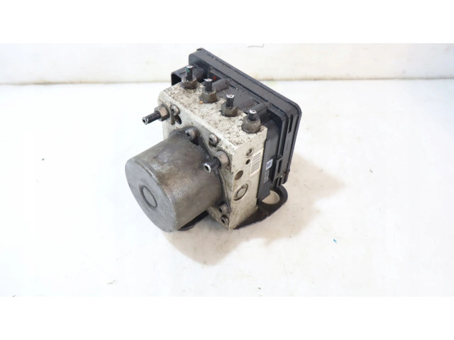 Блок АБС 54085886N Skoda Citigo 2011 - 2020 года