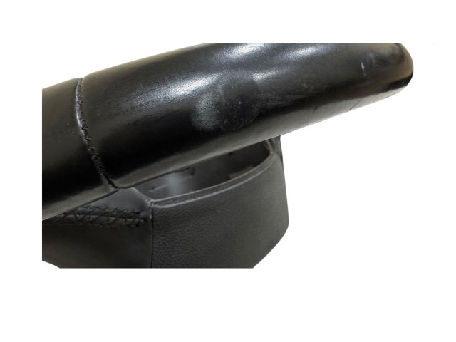 Руль 3T0419091G, 61944180B00 Skoda Fabia Mk2 (5J)