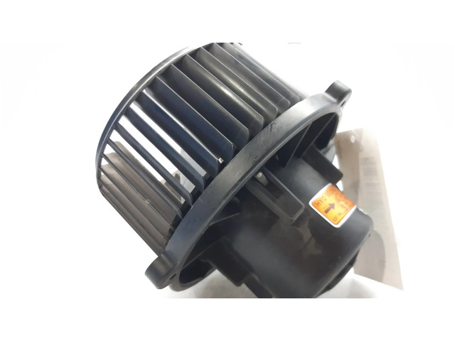 Вентилятор печки 0K30C61140C KIA Rio