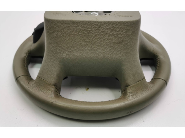 Руль Volvo XC90 2007-2014 года 8666891, 30741728