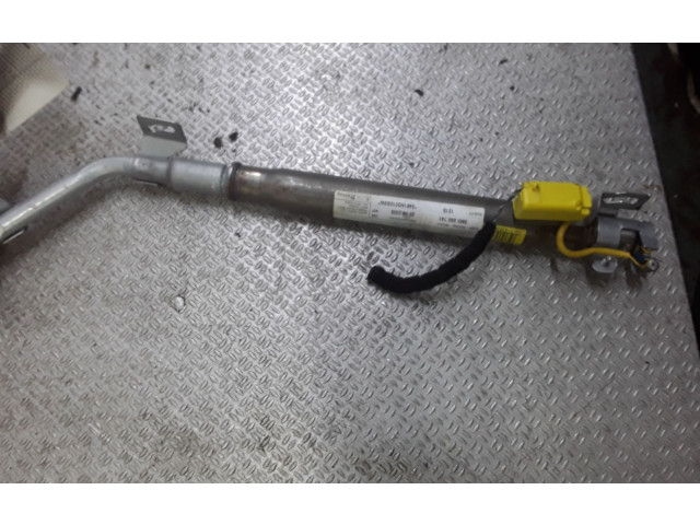 Боковая подушка безопасности 5M0880741   Volkswagen Golf Plus