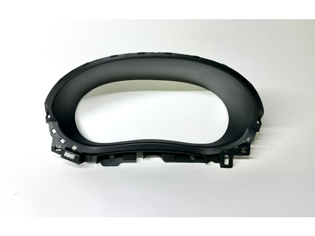 Панель приборов 8200739436 Dacia Sandero