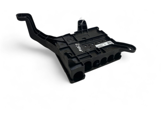 Блок предохранителей 4KE937548 Audi e-tron