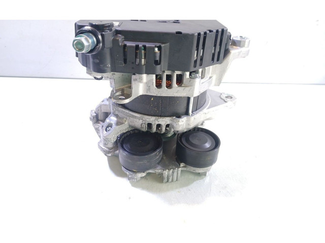 Генератор C3TB5491, 34180168 Mazda CX-5 II