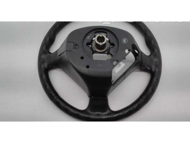 Volant Honda HR-V 2006