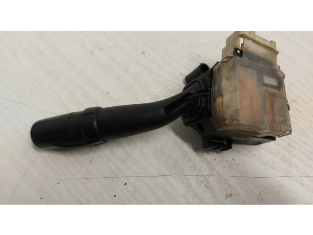 Ручка поворотов/ фонарей