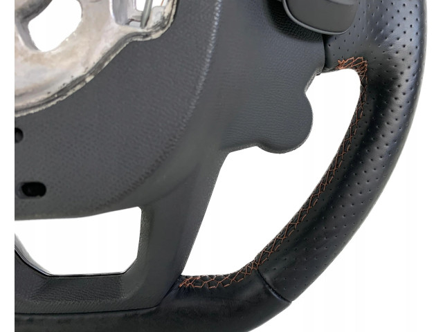 Руль Cupra Formentor  2020 -  года 5FA419091FP      