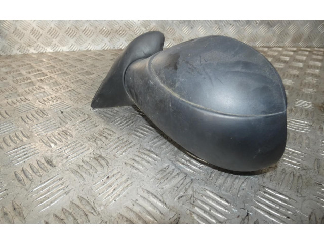 Зеркало (механическое)       Citroen Xsara Picasso   -  года   