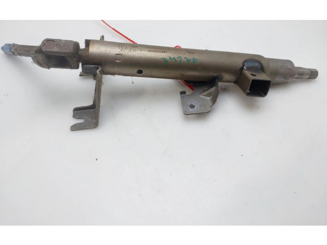 Volant Renault Sandero I 2014 488105653R